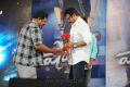 Shadow Audio Release Function Stills