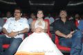 Shadow Audio Release Function Stills