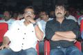 Venkatesh, Srikanth at Shadow Audio Release Function Stills