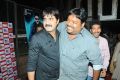 Meher Ramesh at Shadow Audio Release Function Stills