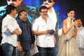 Shadow Audio Release Function Stills