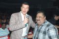 Aditya Pancholi at Shadow Audio Release Function Stills