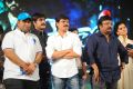 Shadow Audio Release Function Stills