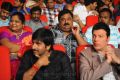 Shadow Audio Release Function Stills