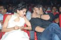 Shadow Audio Release Function Stills