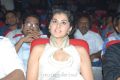 Actress Tapsee at Shadow Audio Release Function Stills