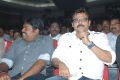 Meher Ramesh, Venkatesh at Shadow Audio Release Function Stills