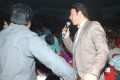 Aditya Pancholi at Shadow Audio Release Function Stills