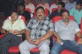 Paruchuri Kireeti at Shadow Audio Release Function Stills