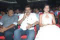 Shadow Audio Release Function Stills