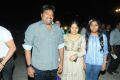 Meher Ramesh at Shadow Audio Release Function Stills