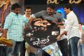 Shadow Audio Release Function Stills