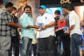 Shadow Audio Release Function Stills