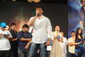 Shadow Audio Release Function Stills