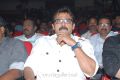 Actor Venkatesh at Shadow Audio Release Function Stills