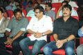 Venkatesh, Tapsee, Srikanth at Shadow Movie Audio Release Function Stills