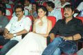 Venkatesh, Tapsee, Srikanth at Shadow Movie Audio Release Function Stills