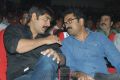 Gopi Mohan at Shadow Movie Audio Release Function Stills