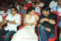 Venkatesh, Tapsee, Srikanth at Shadow Movie Audio Release Function Stills