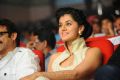 Actress Taapsee at Shadow Movie Audio Release Function Stills