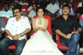 Venkatesh, Tapsee, Srikanth at Shadow Movie Audio Release Function Stills