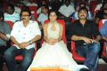 Venkatesh, Tapsee, Srikanth at Shadow Movie Audio Release Function Stills