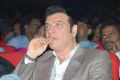 Aditya Pancholi at Shadow Movie Audio Release Function Stills