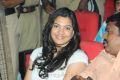 Geetha Madhuri at Shadow Movie Audio Release Function Stills