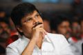 Boyapat Srinu at Shadow Movie Audio Release Function Stills