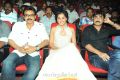 Venkatesh, Tapsee, Srikanth at Shadow Movie Audio Release Function Stills