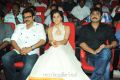 Venkatesh, Tapsee, Srikanth at Shadow Movie Audio Release Function Stills