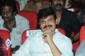 Boyapat Srinu at Shadow Movie Audio Release Function Stills