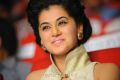 Actress Taapsee at Shadow Movie Audio Release Function Stills