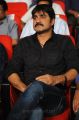 Srikanth at Shadow Movie Audio Launch Photos
