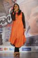 Anchor Jhansi Laxmi at Shadow Movie Audio Launch Photos