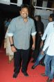 Direcotr Meher Ramesh at Shadow Movie Audio Launch Photos