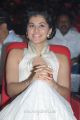 Actress  Taapsee Pannu at Shadow Movie Audio Launch Photos