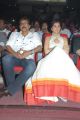 Venkatesh, Tapsee at Shadow Movie Audio Launch Photos
