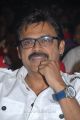 Actor Venkatesh at Shadow Movie Audio Launch Photos