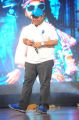 S.Thaman at Shadow Movie Audio Launch Photos