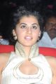 Actress  Taapsee Pannu at Shadow Movie Audio Launch Photos