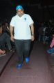 S.Thaman at Shadow Movie Audio Launch Photos