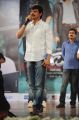 Boyapati Seenu at Shadow Movie Audio Launch Photos