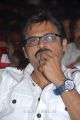 Actor Venkatesh at Shadow Movie Audio Launch Stills