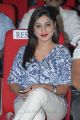 Shadow Movie Audio Launch Photos