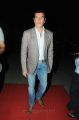 Aditya Pancholi at Shadow Movie Audio Launch Photos