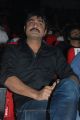 Actor Srikanth at Shadow Movie Audio Launch Photos