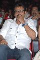 Actor Venkatesh at Shadow Movie Audio Launch Photos