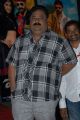 Paruchuri Kireeti at Shadow Movie Audio Launch Photos