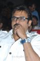 Actor Venkatesh at Shadow Movie Audio Launch Stills